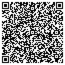 QR code with Buller Realestate contacts