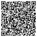 QR code with Ruslinpeg contacts