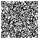 QR code with Zheng Yan Fang contacts