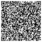 QR code with Ecclesia Word Ministries Inc contacts