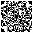 QR code with Luli contacts