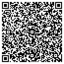 QR code with Greater Zion Dlvrnce Tbernacle contacts