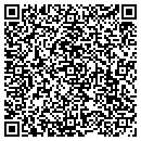 QR code with New York City Dj's contacts