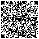QR code with Clearway Auto Parts Bellmore contacts