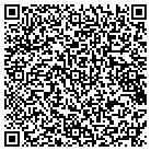QR code with Absolute Builders Corp contacts