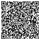 QR code with Clowns For You contacts