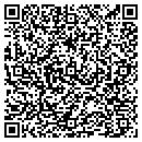 QR code with Middle Earth Games contacts