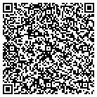QR code with Card Service New Accounts contacts