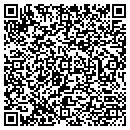 QR code with Gilbert Bernstein Associates contacts