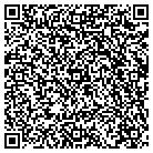 QR code with Automatic Test Systems Inc contacts