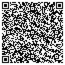 QR code with Kennedy Baptist Church contacts