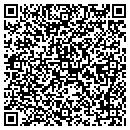 QR code with Schmuger Hardware contacts