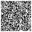 QR code with A P W Electric Corp contacts