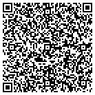 QR code with Yonkers Cmnty Action Program contacts
