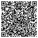 QR code with Bevalex Music contacts