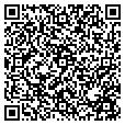 QR code with Stop and Go contacts