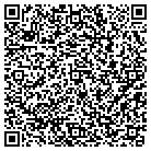 QR code with A A Quality Contractor contacts