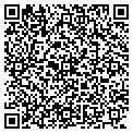 QR code with John Cheek CPA contacts