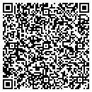 QR code with Hirsh & Barabash contacts