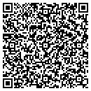 QR code with Gennaro J Ventura contacts