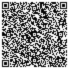 QR code with Idealease of San Diego contacts