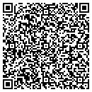 QR code with Tannenbaum Lipton and Assoc contacts