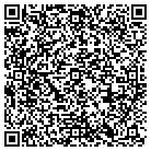 QR code with Binghamton Data Processing contacts
