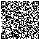 QR code with Faun Machine Works LTD contacts