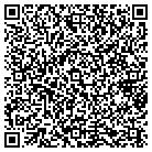 QR code with Terrie's Workout Center contacts