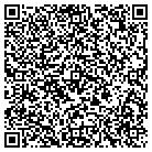 QR code with Laboratory Alliance Of Cny contacts