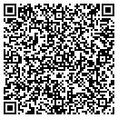 QR code with Goettsch Realty Co contacts