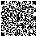 QR code with Mauceri Electric contacts