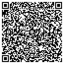 QR code with House Of Hills Inc contacts