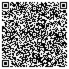 QR code with Katz Parking System The Inc contacts