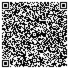 QR code with Lynbrook Plumbing & Heating Inc contacts