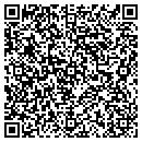 QR code with Hamo Veledar DDS contacts