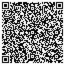 QR code with Grass Doctor Landscape contacts