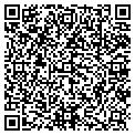 QR code with Bens Deli Express contacts
