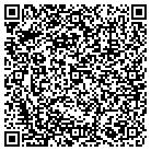 QR code with 24 7 Emergency Locksmith contacts