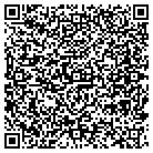 QR code with David King Properties contacts