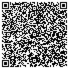 QR code with Statewide Security & Srvllnc contacts