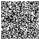 QR code with Sarmat Construction contacts