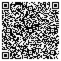 QR code with Olivers Subs & Salads contacts