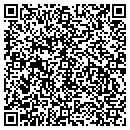 QR code with Shamrock Stitchery contacts
