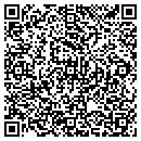 QR code with Country Barbershop contacts