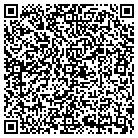QR code with New Paltz Indian Restaurant contacts