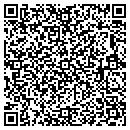 QR code with Cargosphere contacts