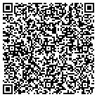 QR code with Open View Window & Bldg Pdts contacts