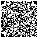 QR code with Fix It Brother contacts