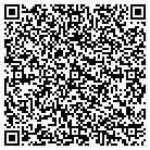 QR code with Wiser Property Management contacts
